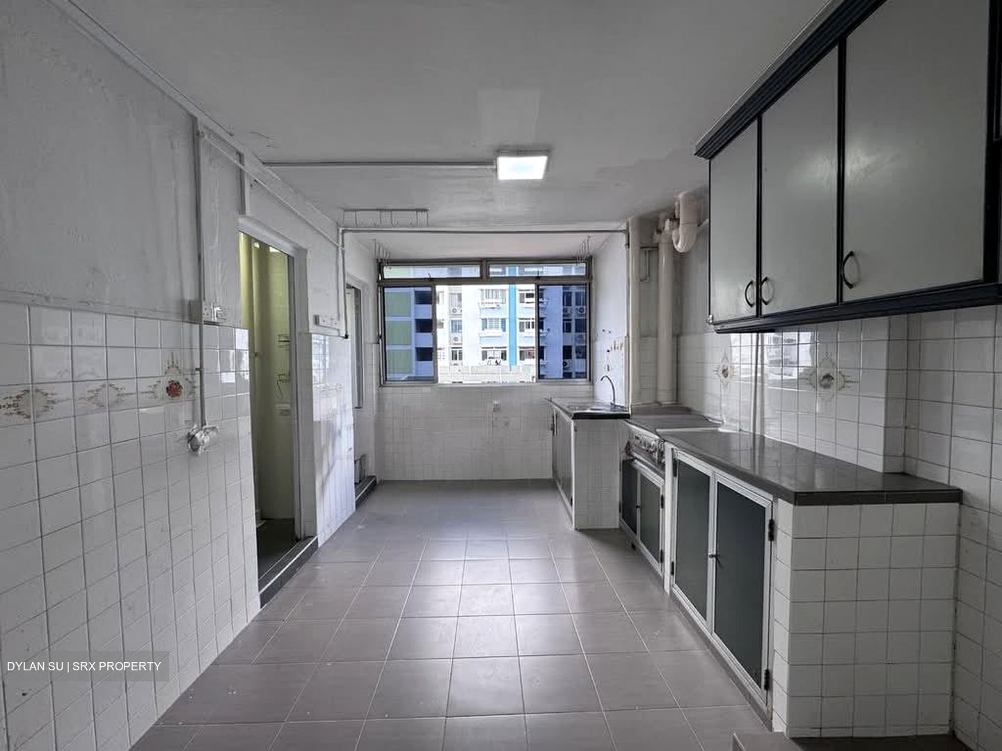 Blk 503 Bedok North Street 3 (Bedok), HDB 3 Rooms #542016561